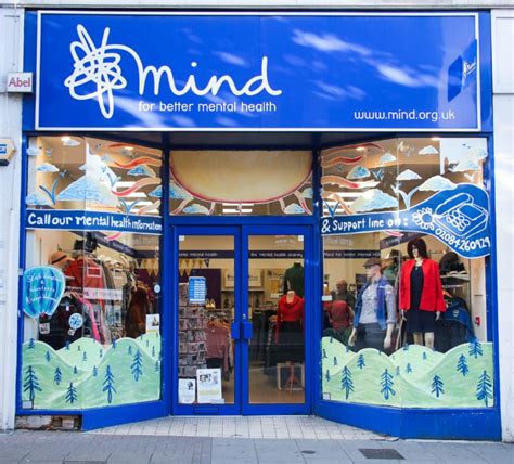 local mind shop.